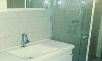 Imagem 6: APARTAMENTO ALUGA VILA MARIETA CAMPINAS SP