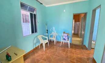 Imagem 5: CASA JUIZ DE FORA CERÂMICA