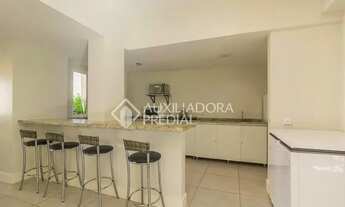 Imagem 4: Apartamento à venda Rua Carlos Reverbel, Jardim Carvalho - Porto Alegre