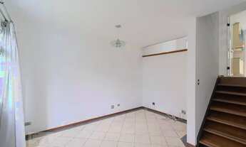 Imagem 2: Casa de Condomínio à Venda - Jardim Marajoara , 3 Quartos, 205 m2