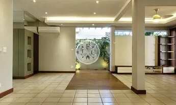 Imagem 5: Casa condomínio - 3 Suítes - Locação - Recreio das Acácias