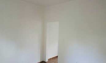 Imagem 5: Kitnete Local familiar, Ampla e Arejada