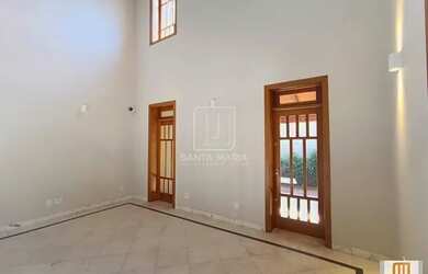 Imagem 7: Casa (sobrado na rua) 4 dormitórios/suite, cozinha planejada