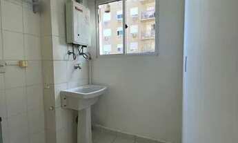 Imagem 5: Apartamento à venda Avenida Otto Niemeyer, Camaquã - Porto Alegre