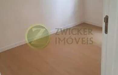 Imagem 5: Locação: Apto no Recanto dos Passáros