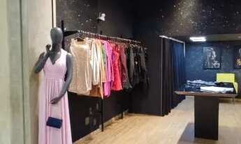 Imagem 7: Loja de Roupa Feminina Faturando