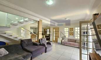 Imagem 6: Lindo Sobrado no Bairro do Socorro - Amplo Quintal