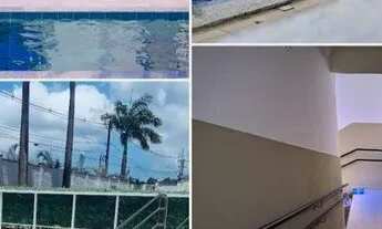 Imagem 2: ALUGUE SEM BUROCRACIA