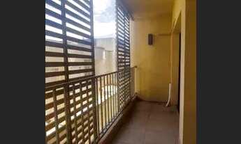 Imagem 3: Apartamento com 1 dormitório à venda, 42 m² por R$ 170.000,00 - Residencial Flórida - Ribe