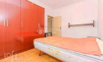 Imagem 6: Apartamento à venda Avenida Cauduro, Bom Fim - Porto Alegre