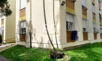 Imagem 2: Apartamento para Venda - 75m², 3 dormitórios, 2 vagas - Passo da Areia