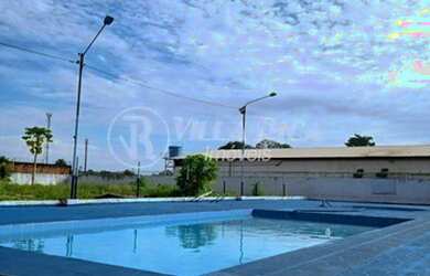 Imagem 4: Vendo Apto Cond. João Coelho - Tenoné