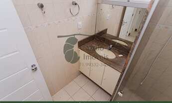 Imagem 6: 3/4 Nascente para venda no Candeal