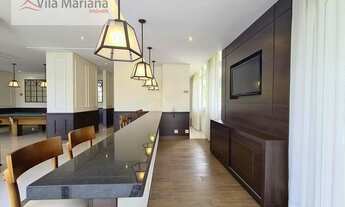 Imagem 3: Apartamento em Campo Belo - São Paulo