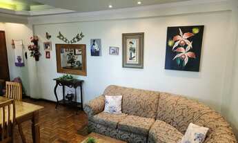 Imagem 2: Maravilhoso apartamento, localização excelente