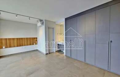 Imagem 2: Ribeirão Preto - Apartamento Padrão - Alto da Boa Vista