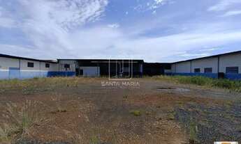 Imagem 2: Salão/Galpão (salão - térreo