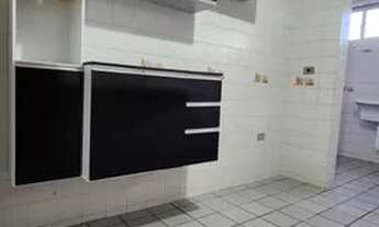 Imagem 7: Alugo em Candeias