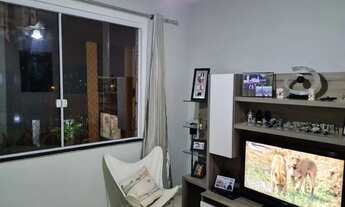 Imagem 6: POUSADA VERDE /ADÉLIA FRANCO