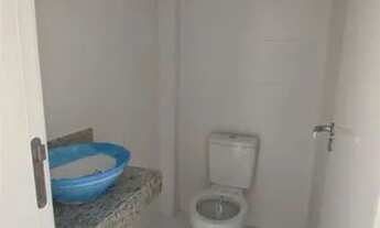 Imagem 6: APARTAMENTO COM 102.97 m² - CAMPO DA AVIACAO - PRAIA GRANDE SP