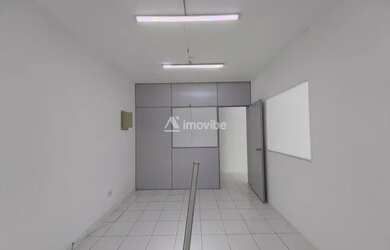 Imagem 4: Sala para alugar, 60 m², Dom. Pedro, esquina com Abdo Najar - Americana/SP