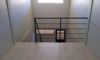 Imagem 5: LOFT de 01 Quarto Taguatinga SUL