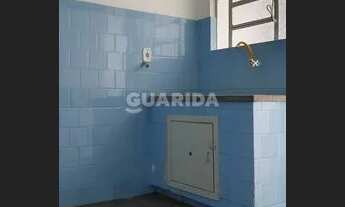 Imagem: Apartamento 1dorm. Bem localizado Passo