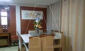 Imagem 4: Araçatuba - Casa - Jardim Nova Yorque