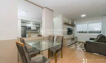 Imagem: Apartamento à venda Rua Frederico Otávio