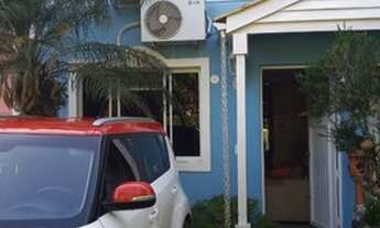 Imagem: PORTO ALEGRE - Casa de Condomínio - SARANDI