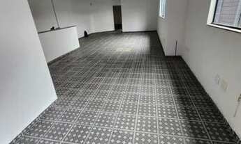 Imagem 3: Casa para aluguel possui 100 metros quadrados com 2 quartos em Vila Carrão - São Paulo - S