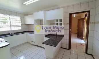 Imagem 7: Casa em Sambaqui Aluguel Anual - Florianópolis - SC