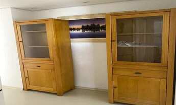 Imagem 2: Apartamento Vila Gomes Cardim São Paulo/SP