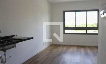 Imagem: Apartamento para Aluguel - Tatuapé, 1 Quarto