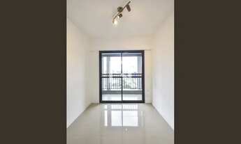 Imagem 7: Apartamento para Aluguel - Brooklin, 1 Quarto, 29 m2