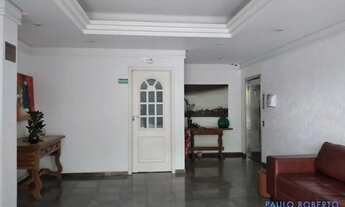 Imagem 6: APARTAMENTO - JARDIM GUEDALA - SP