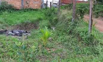 Imagem 2: Vendo Terreno Terreno / lote com venda por R$22.000