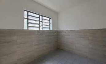 Imagem 7: CASA EM SAN MARTIN, RECIFE, 3 Quartos, 1 Suites, 128M, Ligue HENRY (8 1) 9.9.7.7.3.6.9.9.9