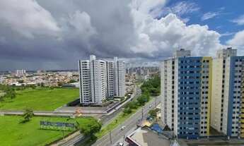 Imagem 2: Aracaju - Apartamento Padrão - Grageru