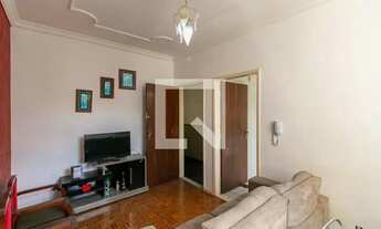 Imagem: Apartamento para Aluguel - Cinquentenário