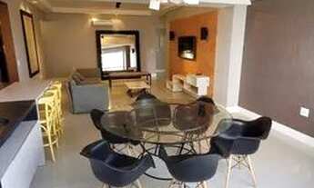 Imagem: ALUGO ANUAL BALNEÁRIO CAMBORIÚ