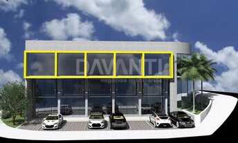 Imagem: Terreno - Loteamento Pedra Verde - Valinhos