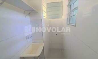 Imagem 7: Apartamento na Vila Maria com 1 Dormitório