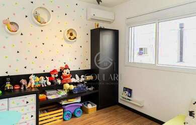 Imagem 7: Ótima casa no condomínio Serena