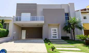 Imagem: LINDO SOBRADO JARDIM RESIDENCIAL AMSTALDEN