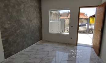 Imagem: Casa para venda com 2 quartos, 1 vaga para