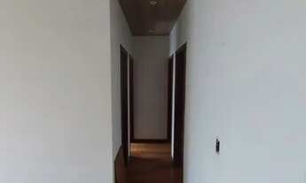 Imagem 5: Cobertura em Santa Cruz Industrial - Contagem, MG