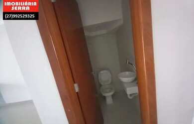 Imagem 5: EDU 041 LINDAS CASAS 3 QTS SENDO 1 SUÍTE MASTER COM AMPLO QUINTAL EM MORADA DE LARANJEIRAS