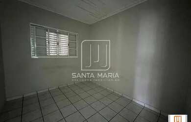 Imagem 5: Casa (térrea na rua) 2 dormitórios, cozinha planejada