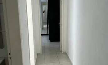 Imagem 2: Apartamento 2 Dormitórios